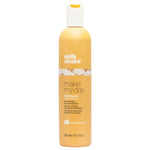 Shampoo Milk Shake Make My Day 300 ml Vanilla for Women shampooflaske