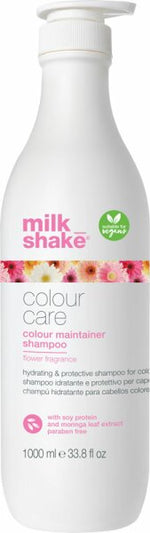 Milk Shake, Color Care, Hair Shampoo, Color Protection, 1000 ml
