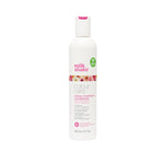 Milk Shake, Colour Care, Hair Conditioner, Color Protection, 300 ml