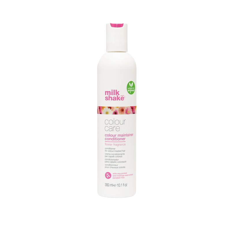 Milk Shake, Colour Care, Hair Conditioner, Color Protection, 300 ml