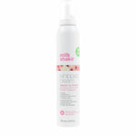 Conditioner Milk Shake LEAVE-IN CARES 200 ml til kvinder balsamflaske