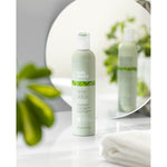 Shampoo Milk Shake DEEP DETOX til kvinder shampooflaske