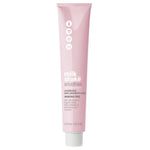 Milk Shake, Smoothies, Semi-Permanent Hair Dye, 7.8 Moka Mittelblond, 100 ml
