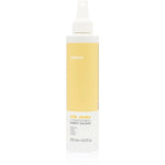 Milk Shake, Direct Colour, Hair Colour Conditioner,  Saffron, Colouring, 200 ml