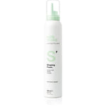 Milk Shake, Lifestyling, Hair Styling Mousse, Shaping, Strong Hold, 200 ml