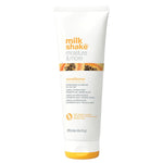 Conditioner Milk Shake Moisture & More 250 ml til kvinder balsamflaske