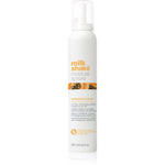 Milk Shake, Moisture & More, Hair Styling Foam, Moisturizing, 200 ml