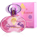 Salvatore Ferragamo, Incanto Heaven, Eau De Toilette, For Women, 100 ml