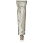 Farveaktivator Alfaparf Milano (Cream) hudplejeemballage