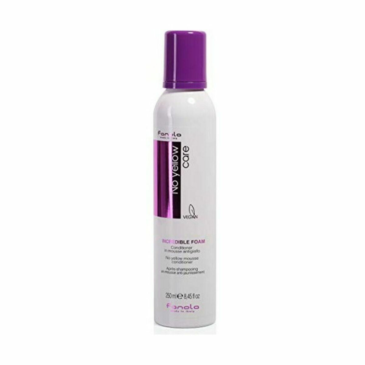 Balsam Fanola 250 ml balsamflaske