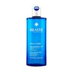 Micellar Water Rilastil Daily Care 400 ml produktemballage