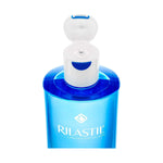 Micellar Water Rilastil Daily Care 400 ml produktemballage