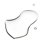 Micellar Water Rilastil Daily Care 400 ml produktemballage