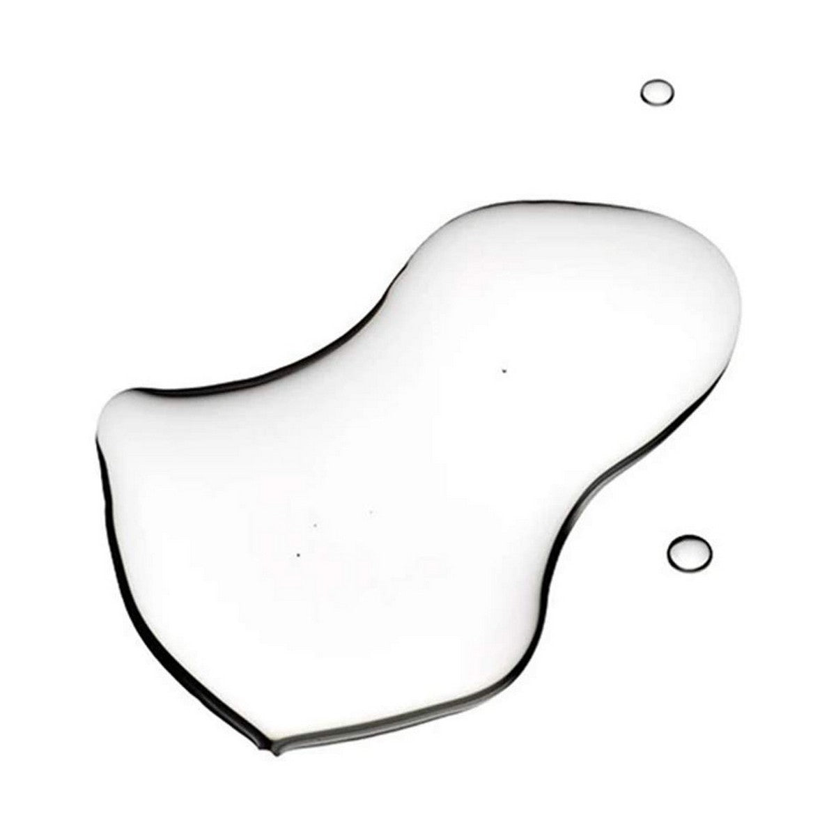 Micellar Water Rilastil Daily Care 400 ml produktemballage