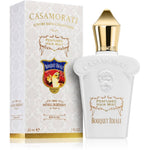 Xerjoff, Casamorati 1888 - Bouquet Ideale, Hair Scented Mist, For Women, Woody Oriental, 30 ml