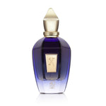 Unisex parfume Xerjoff 40 Knots EDP 100 ml flaske
