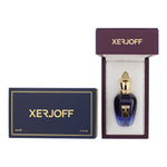 Xerjoff, Join The Club Comandante, Eau De Parfum, Unisex, 50 ml