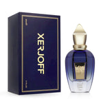 Unisex parfume Xerjoff FATAL CHARME EDP 50 ml flaske