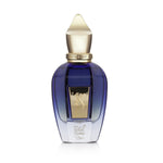 Unisex parfume Xerjoff FATAL CHARME EDP 50 ml flaske