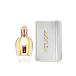 Dameparfume Xerjoff Damarose EDP 50 ml til Dame flaske