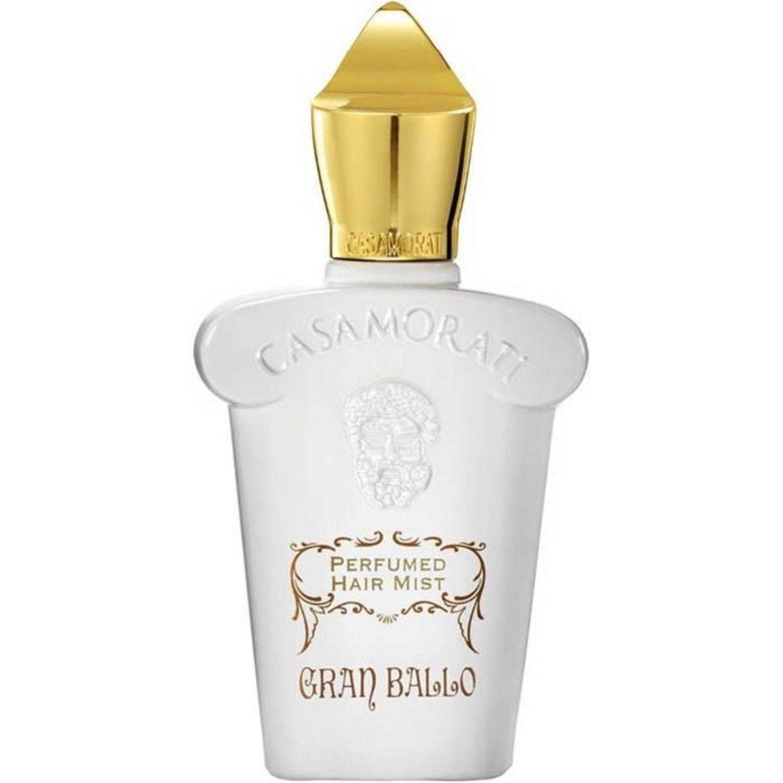 Xerjoff, Casamorati 1888 - Gran Ballo, Hair Scented Mist, For Women, 30 ml