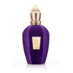 Unisex parfume Xerjoff Accento EDP 100 ml flaske