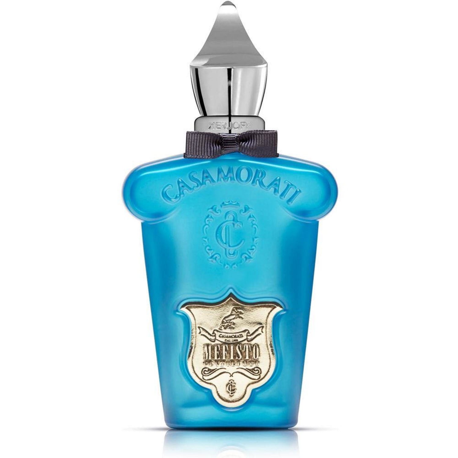 Xerjoff, Casamorati 1888 - Mefisto Gentiluomo, Eau De Parfum, For Men, 100 ml