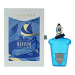 Xerjoff, Casamorati 1888 - Mefisto Gentiluomo, Eau De Parfum, For Men, 100 ml