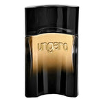 Dameparfume Emanuel Ungaro EDT 90 ml til Dame flaske