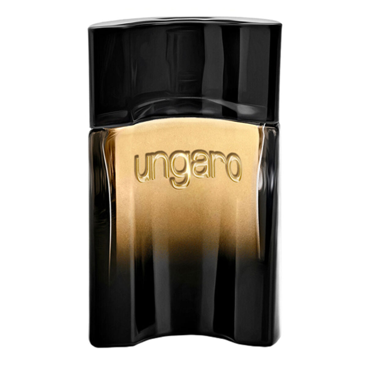 Dameparfume Emanuel Ungaro EDT 90 ml til Dame flaske