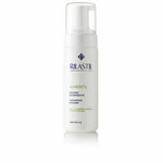Cleansing Mousse Rilastil Acnestil 150 ml produktemballage