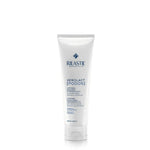 Fugtgivende fodcreme Rilastil Xerolact 100 ml hudplejeemballage