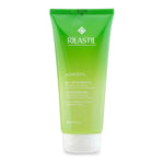 Purifying Gel Cleanser Rilastil D42031210 200 ml til kvinder hudpleje emballage
