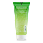 Purifying Gel Cleanser Rilastil D42031210 200 ml til kvinder hudpleje emballage