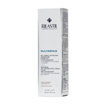 Anti-Wrinkle Cream Rilastil Multirepair 40 ml til kvinder hudpleje emballage