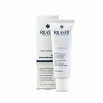 Ansigtscreme Rilastil MULTIREPAIR 50 ml hudplejeemballage til kvinder
