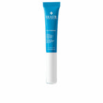 Anti-age creme til øjet og læbekontur Rilastil Multirepair 15 ml til kvinder hudpleje emballage