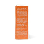 Compact Bronzing Powders Rilastil Sun System Golden 10 g makeup emballage