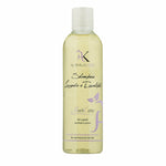 Shampoo Alkemilla 250 ml shampooflaske