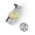 Unisex Parfume Off-White SOLUTION N EDP 50 ml flaske