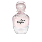 Dameparfume Amo Salvatore Ferragamo EDP til kvinder flaske