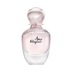 Dameparfume Amo Salvatore Ferragamo EDP til kvinder flaske