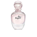 Dameparfume Amo Salvatore Ferragamo EDP til kvinder flaske