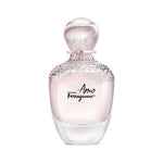 Dameparfume Amo Salvatore Ferragamo EDP til kvinder flaske