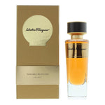 Salvatore Ferragamo, La Corte, Eau De Parfum, Unisex, 100 ml