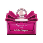 Dameparfume Signorina Ribelle Salvatore Ferragamo EDP (50 ml) (50 ml) til dameflaske