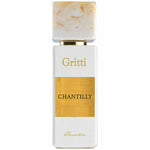 Dameparfume Gritti CHANTILLY 100 ml til Dame-produktemballage