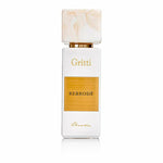 Dameparfume Gritti CHANTILLY 100 ml til Dame-produktemballage