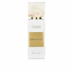 Dameparfume Gritti CHANTILLY 100 ml til Dame-produktemballage