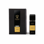 Herreparfume Gritti 19-68 100 ml produktemballage